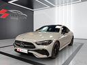 mercedes-cle-coupe-200-amg-line-advanced-plus-auto