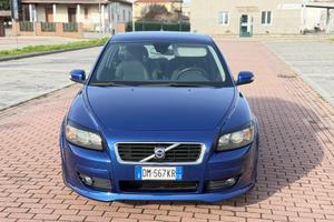 Volvo C30 1.8 Summum