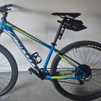 Mtb scott aspect 29"