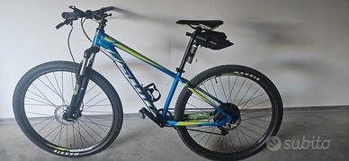 Mtb scott aspect 29"