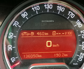 Citroën c5 station wagon