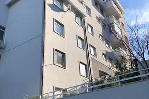 Appartamento uso investimento - Baiamonti