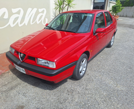 Alfa romeo 155