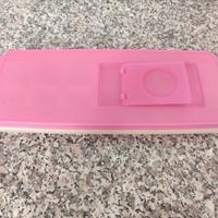Stampo per ghiaccio Tupperware 