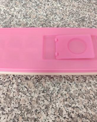 Stampo per ghiaccio Tupperware 