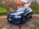 audi-q3-2-0-tfsi-quattro