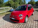 fiat-500-1-0-hybrid