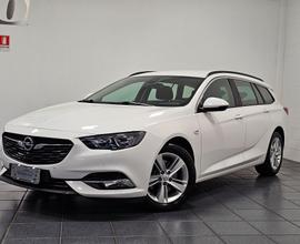 Opel Insignia S. Tourer 2.0 Cdti 170cv S&S Busines