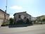 Immagine 15