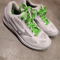 Scarpe sportive Mizuno