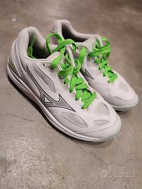 Scarpe sportive Mizuno