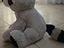Immagine 2