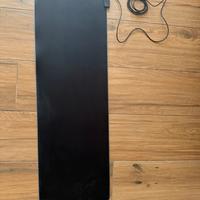 Razer Goliathus Chroma Tappetino mouse