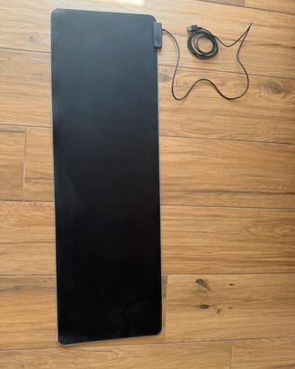 Razer Goliathus Chroma Tappetino mouse