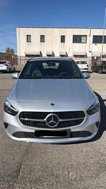 Mercedes Classe B 180 d. Advanced