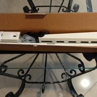 Staffe montaggio condizionatore (Nuove)