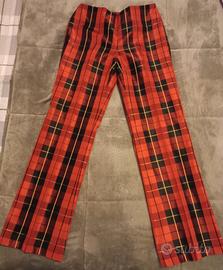 pantaloni Patrizia Pepe