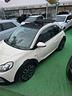 opel-adam-rocks-1-2-70-cv-start-stop-air-2016-cabr
