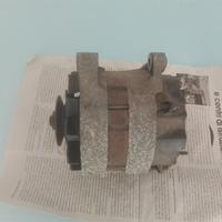 Alternatore Renault 25 TXI