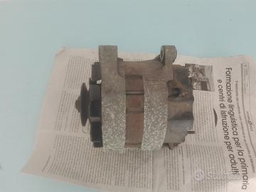 Alternatore Renault 25 TXI