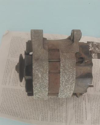 Alternatore Renault 25 TXI