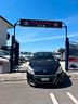 peugeot-208-bluehdi-75-5-porte-allure