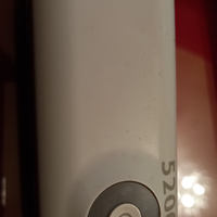 Power bank cellularline