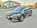 renault-espace-dci-160cv-edc-7posti-energy-initial