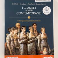 i classici nostri contemporanei 4