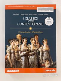 i classici nostri contemporanei 4