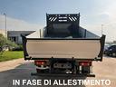 renault-d-wide-19-280-euro-6-km-115-000-