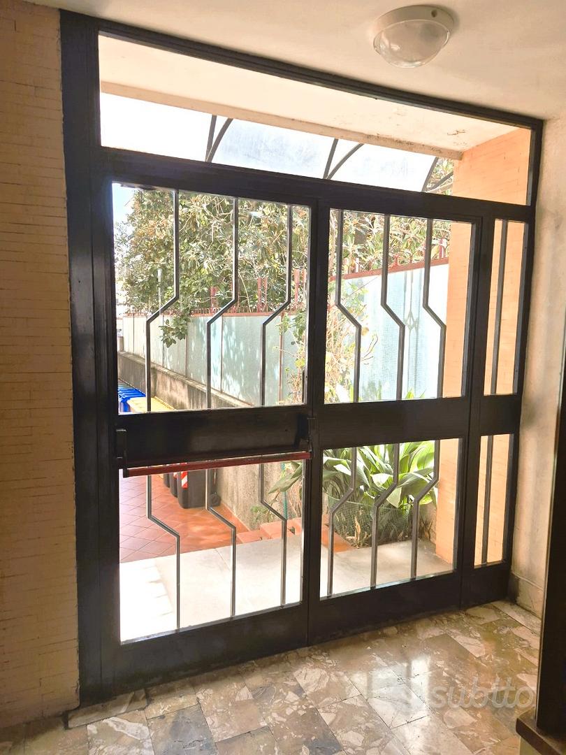 Apartment in Lamezia Terme, Rotoli - Vista 4