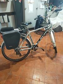 bici elettrica 