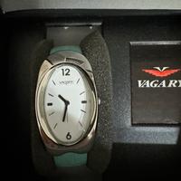 Orologio Vagary donna