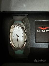 Orologio Vagary donna