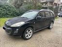 peugeot-4007-2-2-hdi-156cv-tecno
