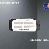 Smart 453 Airbag Passeggero Ricambi Creactive.it