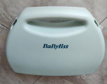 Elettrostimolatore Babyliss