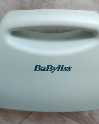 Elettrostimolatore Babyliss