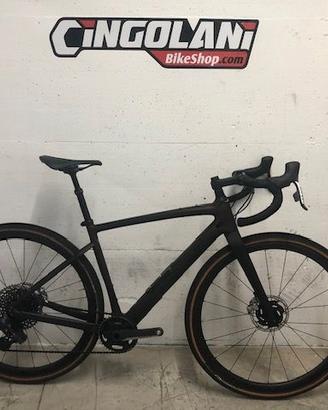 Specialized Diverge S-Works