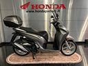 honda-sh-350-2021