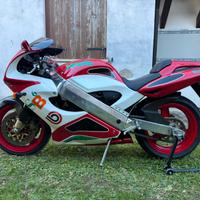 Bimota SB6 1994