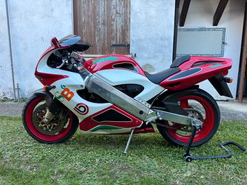 Bimota SB6 1994