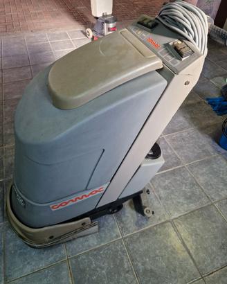 lavasciuga professionale