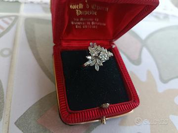 anello