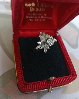 anello