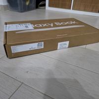 Samsung Galaxy Book4 Nuovo