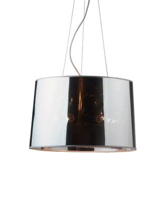 Lampadario ideal lux london sp