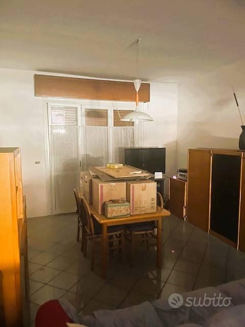 Apartment in Madignano - Vista 6