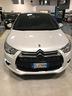 citroen-ds4-ds4-1-6-e-hdi-airdream-chic-110cv-cmp6